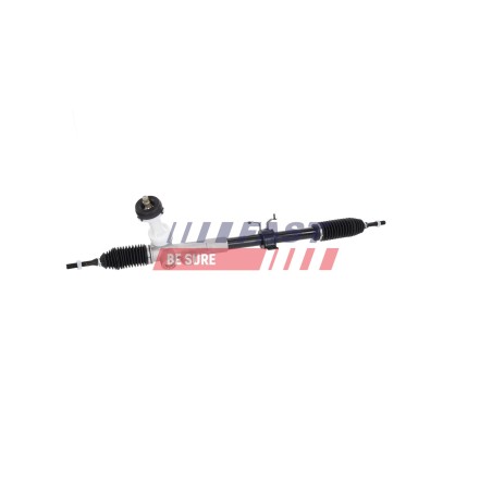 Crémaillère de Direction Pour Hyundai ix35 Kia Sportage 565002S001