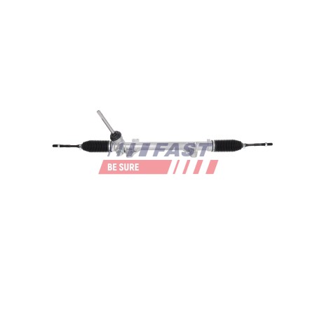 Crémaillère de Direction Pour Nissan X-Trail 48001JG40A