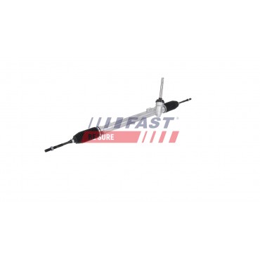 Crémaillère de Direction Pour Nissan X-Trail 48001JG40A