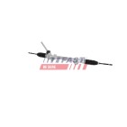 Crémaillère de Direction Pour Nissan X-Trail 48001JG40A