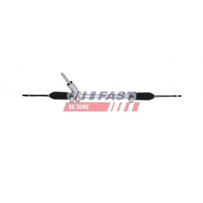Crémaillère de Direction Pour Opel Mokka Chevrolet Trax 95316174