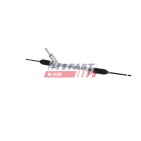 Crémaillère de Direction Pour Opel Mokka Chevrolet Trax 95316174