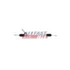 Crémaillère de Direction Pour Renault Logan Dacia Logan Sandero