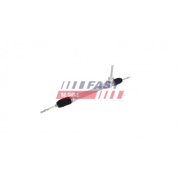 Crémaillère de Direction Pour Renault Logan Dacia Logan Sandero