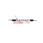 Crémaillère de Direction Pour Nissan Juke 480011KA0A