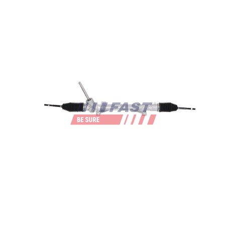 Crémaillère de Direction Pour Nissan Juke 480011KA0A