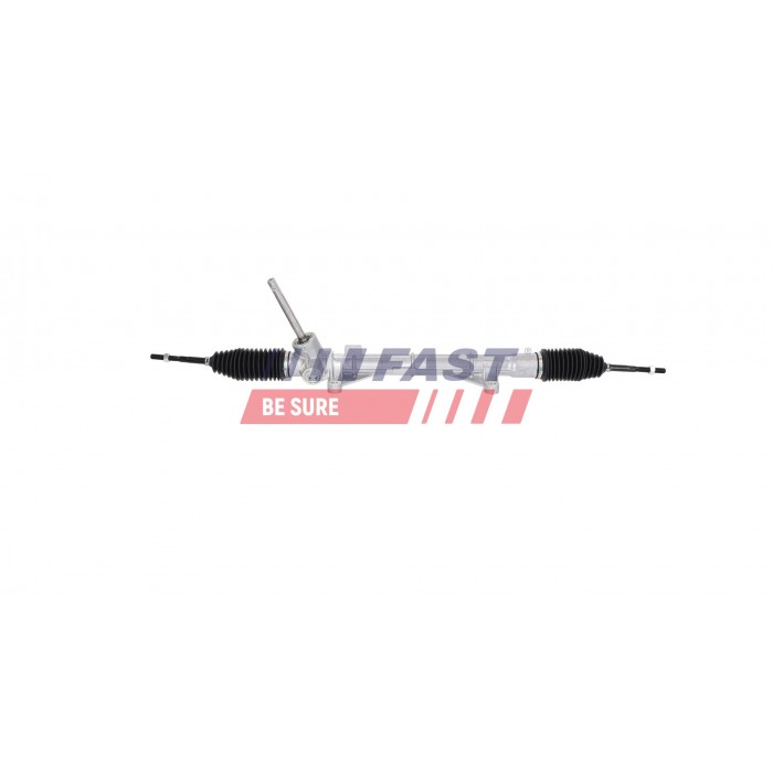 Crémaillère de Direction Pour Nissan Juke 480011KA0A