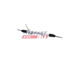 Crémaillère de Direction Pour Nissan Juke 480011KA0A