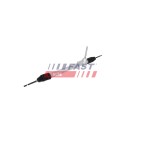 Crémaillère de Direction Pour Nissan Juke 480011KA0A
