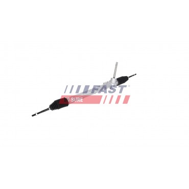 Crémaillère de Direction Pour Nissan Juke 480011KA0A