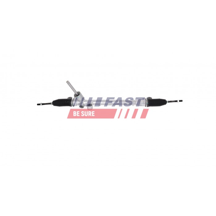 Crémaillère de Direction Pour Mazda 2 9532960 DF7132110A DF7132110B DF9532110A