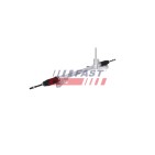 Crémaillère de Direction Pour Ford Tourneo Transit 1834237 1835089 2035196