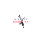 Crémaillère de Direction Pour Ford Tourneo Transit 1834237 1835089 2035196