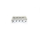 Bloc Culasse de Cylindre Pour Peugeot Opel Fiat 500 Alfa Romeo 0200JW 55206386
