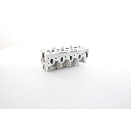 Bloc Culasse de Cylindre Pour Fiat Brava Bravo I Doblo Marea Palio 46527330