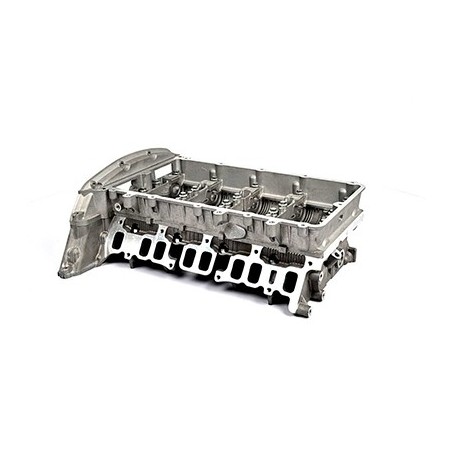 Bloc Culasse de Cylindre Pour Ford Transit 1099947 1333272 1701911