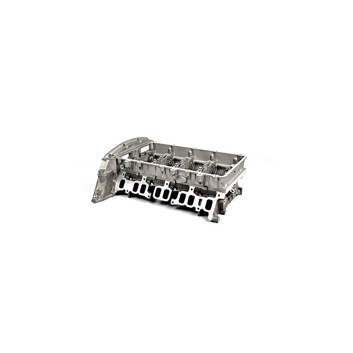 Bloc Culasse de Cylindre Pour Ford Transit 1099947 1333272 1701911