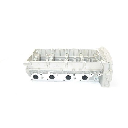 Bloc Culasse de Cylindre Pour Peugeot Ford Transit Citroën 0200GW 1433147