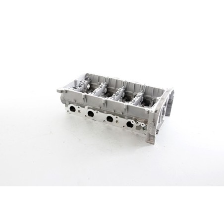 Bloc Culasse de Cylindre Pour Ford Tourneo Transit 1740107 BK2Q6C032AD