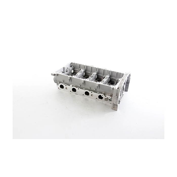 Bloc Culasse de Cylindre Pour Ford Tourneo Transit 1740107 BK2Q6C032AD