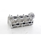 Bloc Culasse de Cylindre Pour Hyundai Matrix 2210027500 2210027501