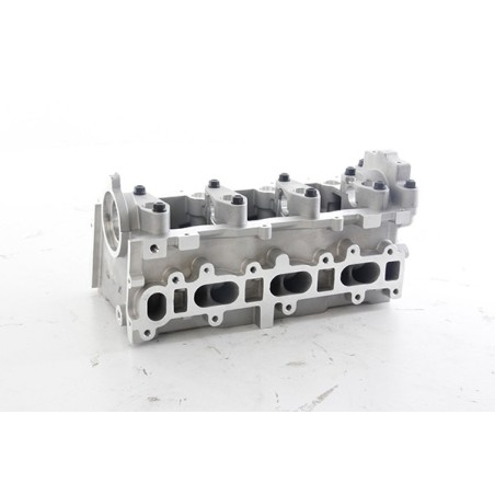 Bloc Culasse de Cylindre Pour Hyundai Matrix 2210027500 2210027501