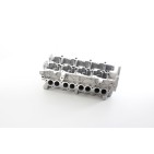 Bloc Culasse de Cylindre Pour Kia Venga 221002A200