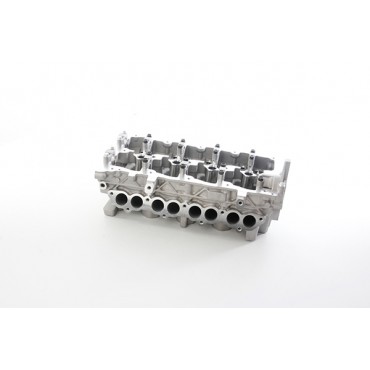Bloc Culasse de Cylindre Pour Kia Venga 221002A200