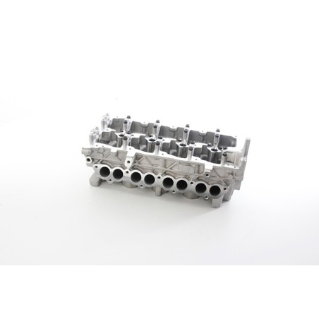 Bloc Culasse de Cylindre Pour Kia Venga 221002A200
