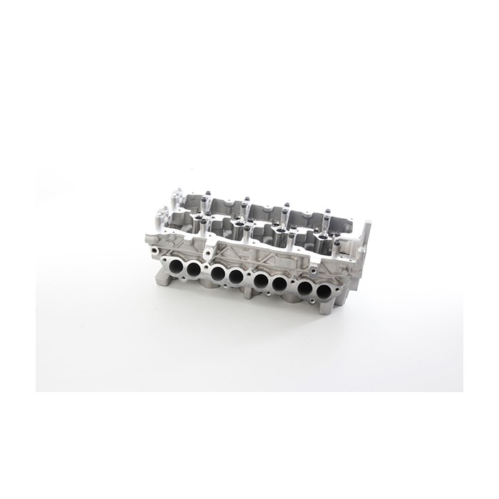 Bloc Culasse de Cylindre Pour Kia Venga 221002A200