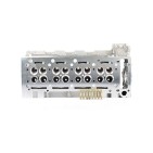Bloc Culasse de Cylindre Pour Mercedes-Benz Classe V Sprinter Vito 611 010 23 20
