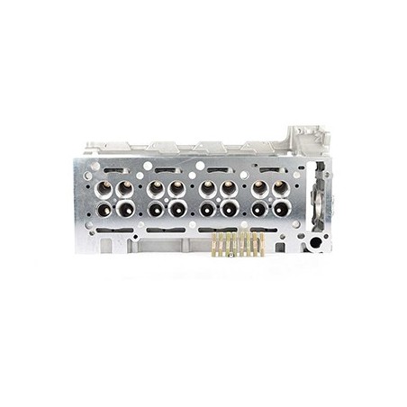 Bloc Culasse de Cylindre Pour Mercedes-Benz Classe V Sprinter Vito 611 010 23 20