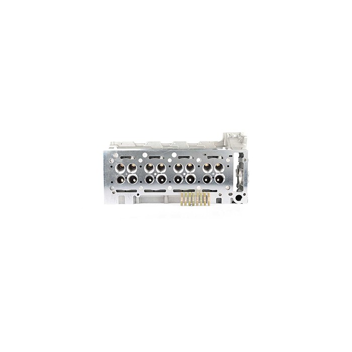 Bloc Culasse de Cylindre Pour Mercedes-Benz Classe V Sprinter Vito 611 010 23 20