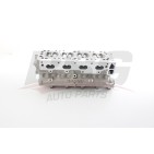 Bloc Culasse de Cylindre Pour Opel Astra G H Combo Corsa C Meriva A Vauxhall