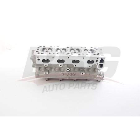 Bloc Culasse de Cylindre Pour Opel Astra G H Combo Corsa C Meriva A Vauxhall