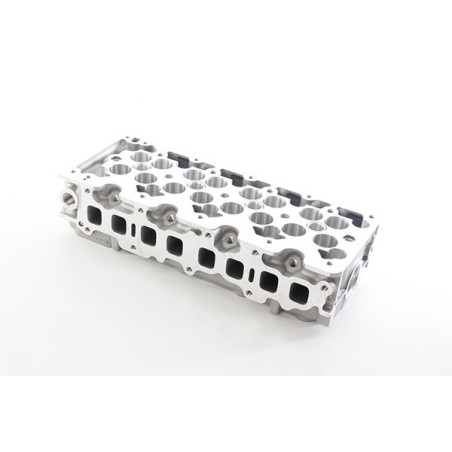 Bloc Culasse de Cylindre Pour Opel Astra G H Combo Corsa C Meriva A Vauxhall