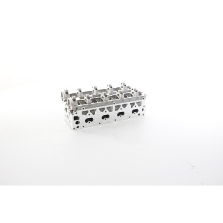 Bloc Culasse de Cylindre Pour Opel Astra G H Combo Corsa C Meriva A Vauxhall