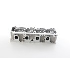 Bloc Culasse de Cylindre Pour Opel Astra G H Combo Corsa C Meriva A Vauxhall