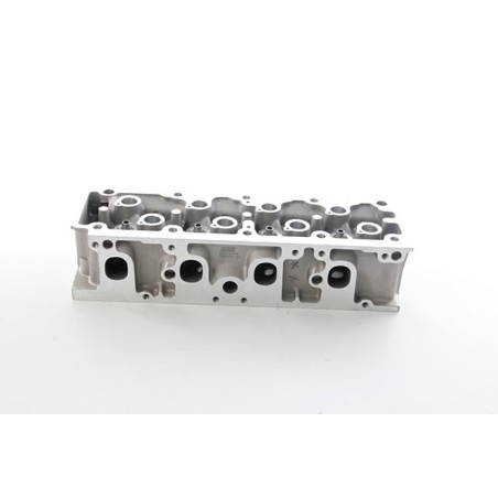 Bloc Culasse de Cylindre Pour Opel Astra G H Combo Corsa C Meriva A Vauxhall
