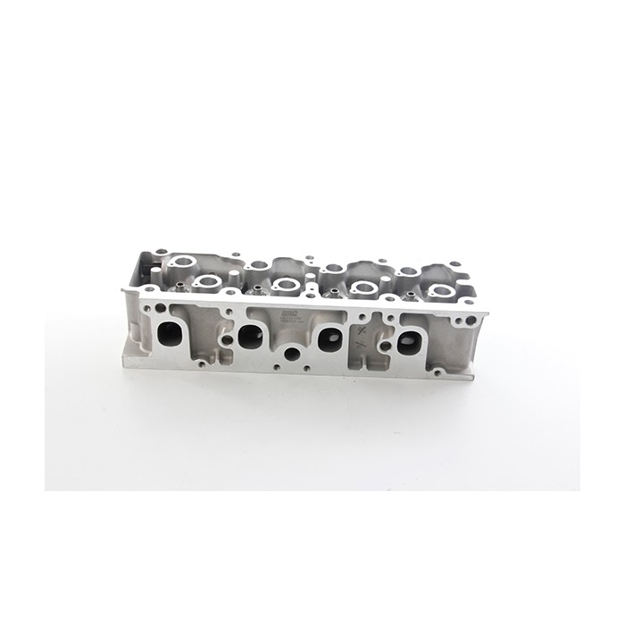 Bloc Culasse de Cylindre Pour Opel Astra G H Combo Corsa C Meriva A Vauxhall