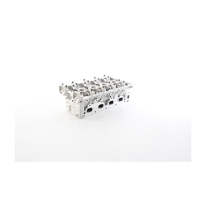 Bloc Culasse de Cylindre Pour Opel Astra G H Combo Corsa C Meriva A Vauxhall