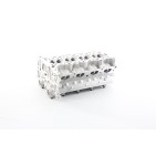 Bloc Culasse de Cylindre Pour Opel Astra G H Combo Corsa C Meriva A Vauxhall