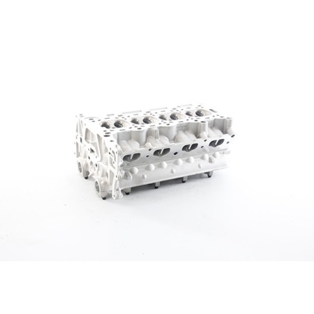 Bloc Culasse de Cylindre Pour Opel Astra G H Combo Corsa C Meriva A Vauxhall