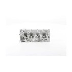 Bloc Culasse de Cylindre Pour Renault Megane Modus Thalia I Twingo Dacia Logan