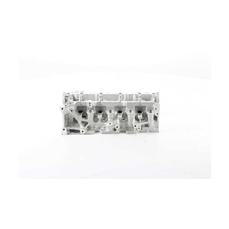 Bloc Culasse de Cylindre Pour Renault Megane Modus Thalia I Twingo Dacia Logan