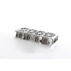 Bloc Culasse de Cylindre Pour Renault Opel Nissan Vauxhall 7711135513 7711368600