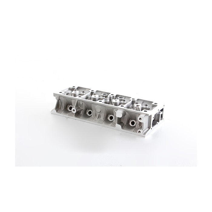 Bloc Culasse de Cylindre Pour Renault Opel Nissan Vauxhall 7711135513 7711368600