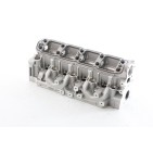 Bloc Culasse de Cylindre Pour Renault Espace IV Grand Scénic II Laguna Master