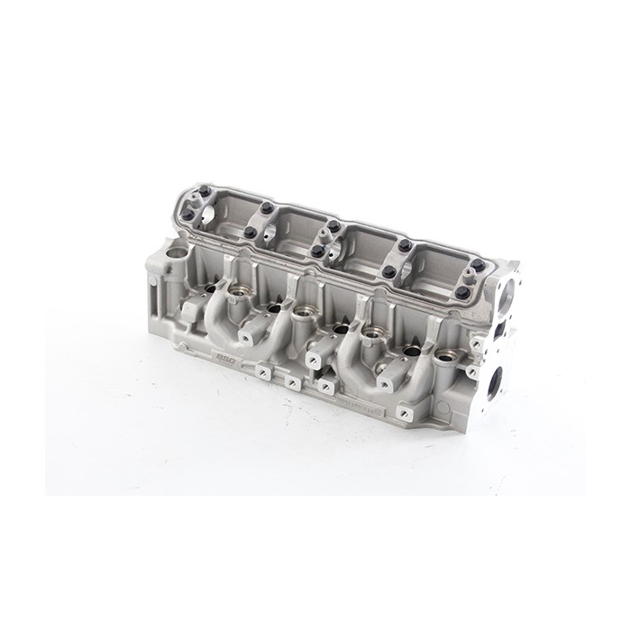 Bloc Culasse de Cylindre Pour Renault Espace IV Grand Scénic II Laguna Master