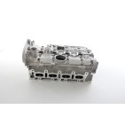 Bloc Culasse de Cylindre Pour Renault Scénic II 7701474361
